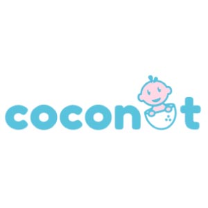 http://eng.sophielagirafe.pl/wp-content/uploads/2019/08/logo-coconut.jpg