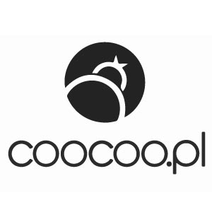 http://eng.sophielagirafe.pl/wp-content/uploads/2019/08/logo-coocoo-pl.jpg